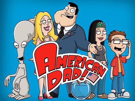 American Dad Slot Machine ⇒ Play Online Slots for Free .